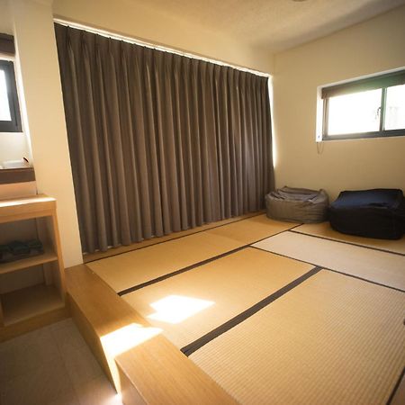 未艾公寓welove Apartment Xinying Exterior foto