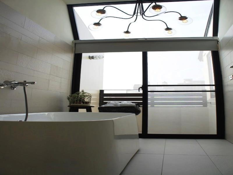 未艾公寓welove Apartment Xinying Exterior foto