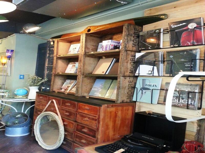 未艾公寓welove Apartment Xinying Exterior foto